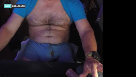 Snapshot of pussyhavendad chatting on January 31, 2026, 7:11 pm Have fun be nice. Dont record please online show from January 31, 2026, 7:11 pm