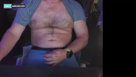 Snapshot of pussyhavendad chatting on February 6, 2026, 10:57 pm Have fun be nice. Dont record please online show from February 6, 2026, 10:57 pm