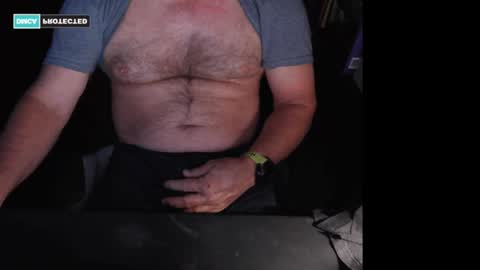 Snapshot of pussyhavendad chatting on February 13, 2026, 2:02 pm Have fun be nice. Dont record please online show from February 13, 2026, 2:02 pm