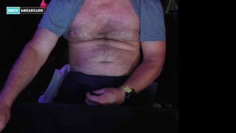 Snapshot of pussyhavendad chatting on March 5, 2026, 7:10 pm Have fun be nice. Dont record please online show from March 5, 2026, 7:10 pm