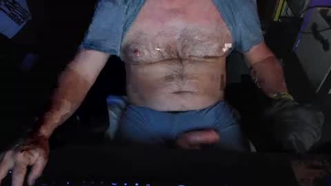 Snapshot of pussyhavendad chatting on March 7, 2026, 2:58 pm Have fun be nice. Dont record please online show from March 7, 2026, 2:58 pm