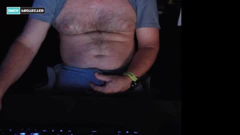 Snapshot of pussyhavendad chatting on March 15, 2026, 3:23 am Have fun be nice. Dont record please online show from March 15, 2026, 3:23 am