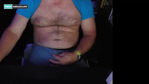 Snapshot of pussyhavendad chatting on April 21, 2026, 3:02 am Have fun be nice. Dont record please online show from April 21, 2026, 3:02 am