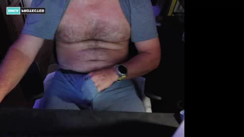 Snapshot of pussyhavendad chatting on May 4, 2026, 7:10 pm Have fun be nice. Dont record please online show from May 4, 2026, 7:10 pm