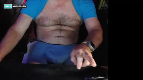 Snapshot of pussyhavendad chatting on May 5, 2026, 10:07 pm Have fun be nice. Dont record please online show from May 5, 2026, 10:07 pm