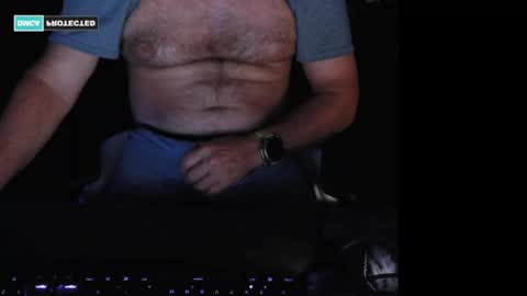 Snapshot of pussyhavendad chatting on May 12, 2026, 4:09 am Have fun be nice. Dont record please online show from May 12, 2026, 4:09 am