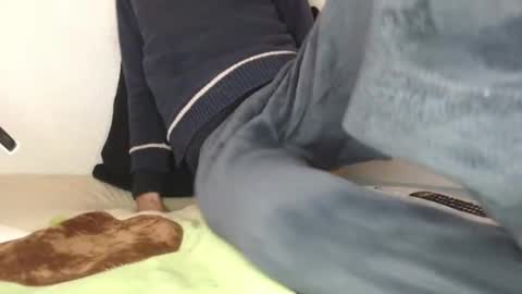 Ruck Fules online show from January 17, 2025, 4:26 pm