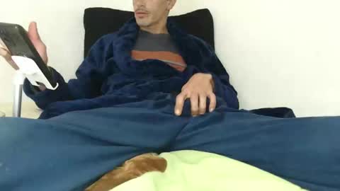 Ruck Fules online show from January 24, 2025, 3:45 pm