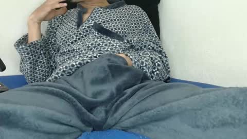 Ruck Fules online show from February 14, 2025, 9:10 pm