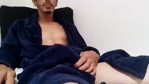 Ruck Fules online show from September 27, 2025, 8:52 am