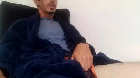 Ruck Fules online show from September 28, 2025, 9:58 am