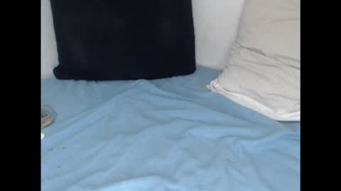 Ruck Fules online show from November 10, 2025, 8:08 pm