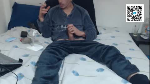 Ruck Fules online show from February 18, 2026, 7:32 pm