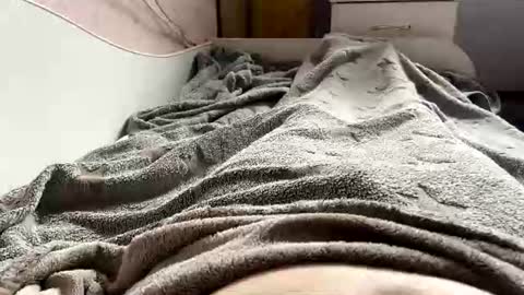Pussylicker online show from August 6, 2026, 10:06 am