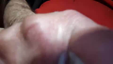 pussylicker1896 online show from May 2, 2026, 12:43 pm