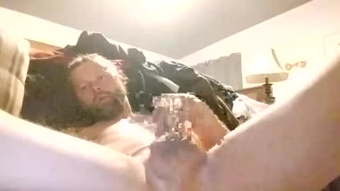 pussylicker517038 online show from January 27, 2025, 2:24 pm