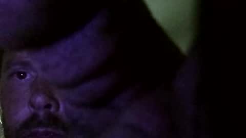 pussylicker517038 online show from December 18, 2025, 7:36 am