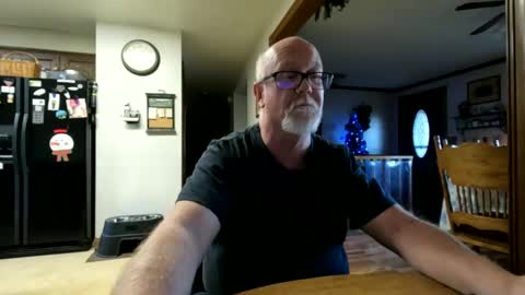 pussylover1365 online show from January 29, 2025, 10:22 pm