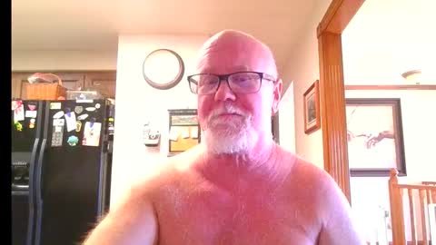 pussylover1365 online show from October 11, 2025, 2:48 pm