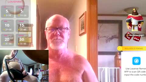 pussylover1365 online show from April 15, 2026, 8:53 pm