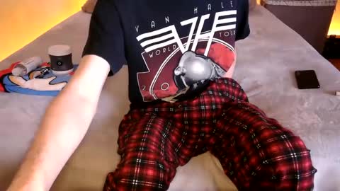 pussylover2182 online show from December 18, 2024, 7:47 am