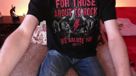 pussylover2182 online show from January 8, 2025, 7:34 pm