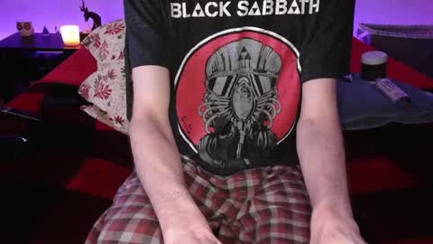 pussylover2182 online show from January 29, 2025, 6:01 am