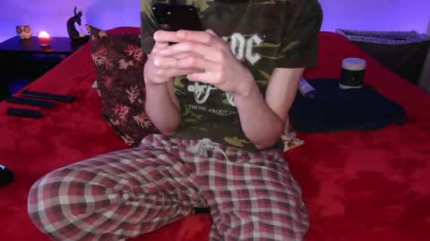 pussylover2182 online show from March 1, 2025, 6:13 am