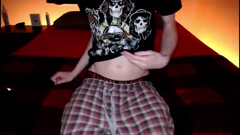 pussylover2182 online show from March 26, 2026, 4:51 am