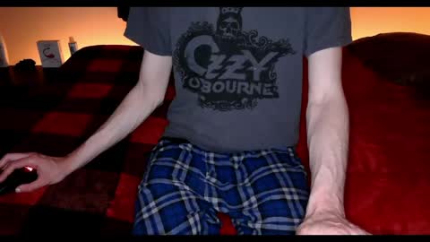pussylover2182 online show from April 26, 2026, 5:38 am