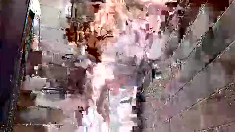 pussylover404573 online show from January 8, 2026, 7:10 am