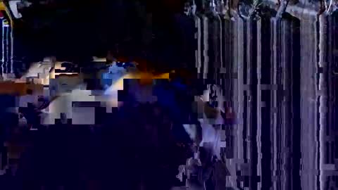 pussylover404573 online show from March 9, 2026, 7:12 am