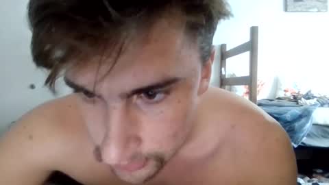 pussylover456782 online show from October 1, 2025, 3:07 pm