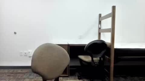 pussylover456782 online show from October 12, 2025, 6:56 am