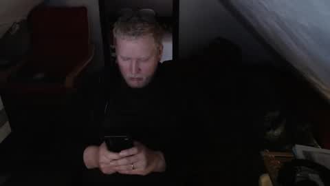 pussylovercb online show from November 18, 2025, 9:58 am