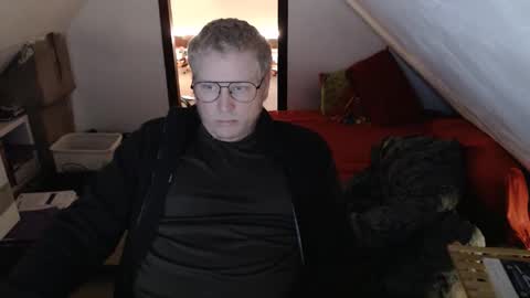 pussylovercb online show from February 8, 2026, 12:08 pm