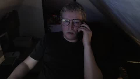 pussylovercb online show from February 25, 2026, 10:25 am