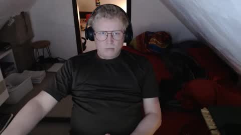Snapshot of pussylovercb chatting on April 27, 2026, 8:56 am pussylovercb online show from April 27, 2026, 8:56 am