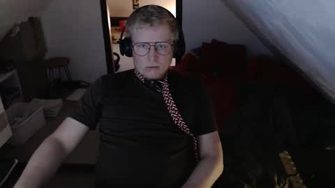 Snapshot of pussylovercb chatting on April 30, 2026, 7:04 am pussylovercb online show from April 30, 2026, 7:04 am