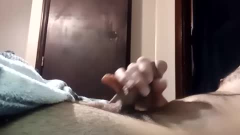 Pussyluver520 online show from April 3, 2026, 9:57 pm