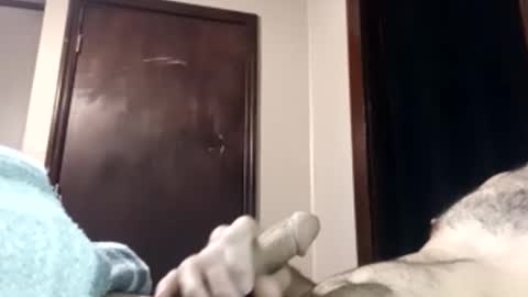 Pussyluver520 online show from April 5, 2026, 10:51 pm