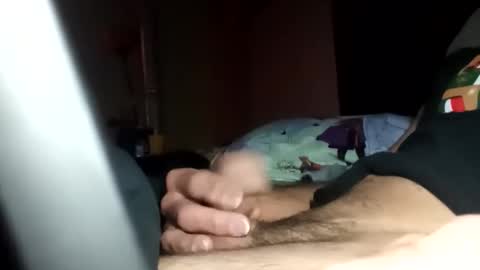 Pussyluver520 online show from April 8, 2026, 8:25 am