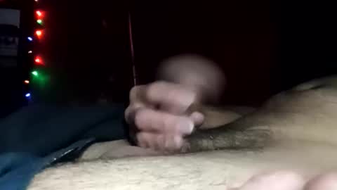 Pussyluver520 online show from April 12, 2026, 11:26 am