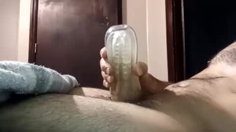 Pussyluver520 online show from April 18, 2026, 8:42 pm