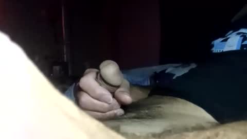 Pussyluver520 online show from April 22, 2026, 7:33 am