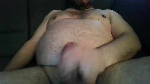Snapshot of pussyluver75 chatting on July 26, 2026, 7:21 pm Pussyluver75 online show from July 26, 2026, 7:21 pm