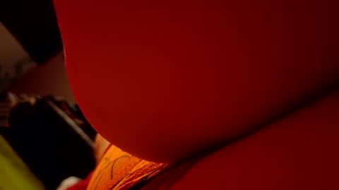 pussymonster366 online show from September 14, 2025, 7:07 am