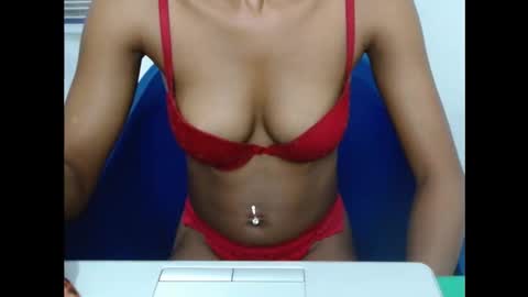 pussypinkx online show from January 31, 2026, 7:45 pm