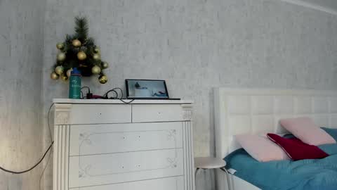 Love online show from December 24, 2024, 6:44 am