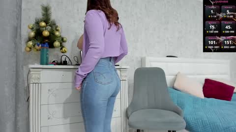 Love online show from January 8, 2025, 11:10 am